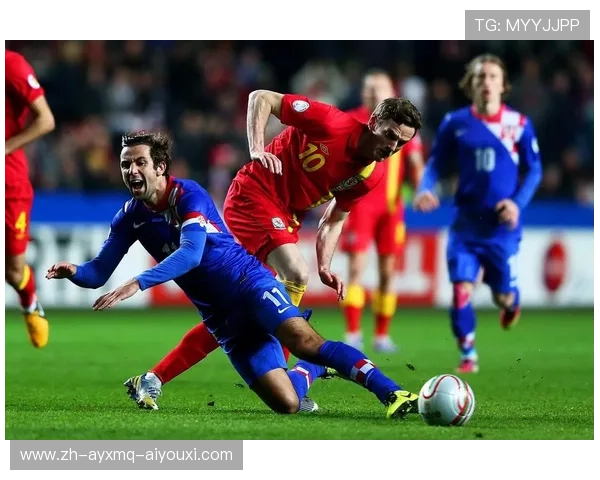 哪支英冠球队从未晋级英超？历史表现全览