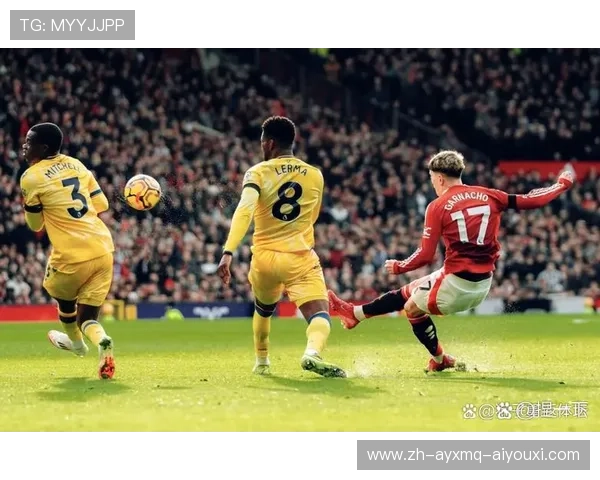 英超单赛季共多少场比赛？20支球队的38轮竞争全透视