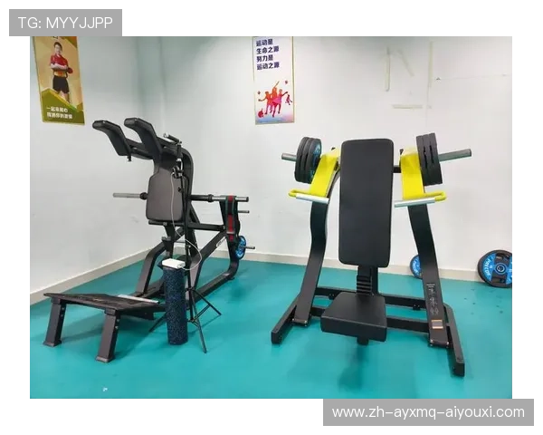 如何科学选购家庭健身器材？体育健身入门全攻略