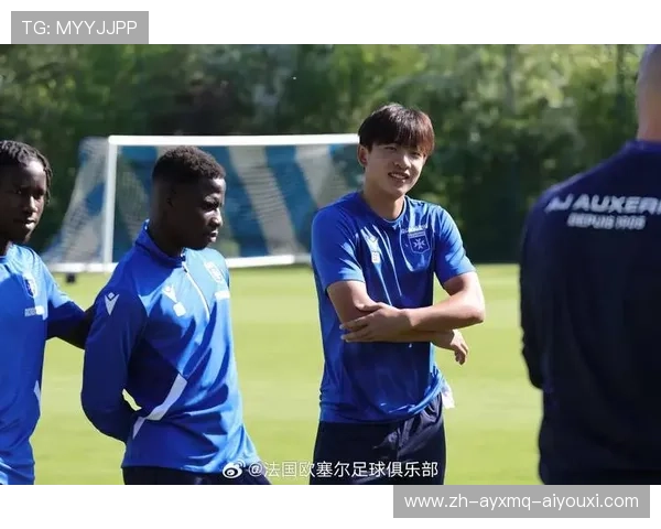 法甲最佳外援表现盘点及其影响力评估