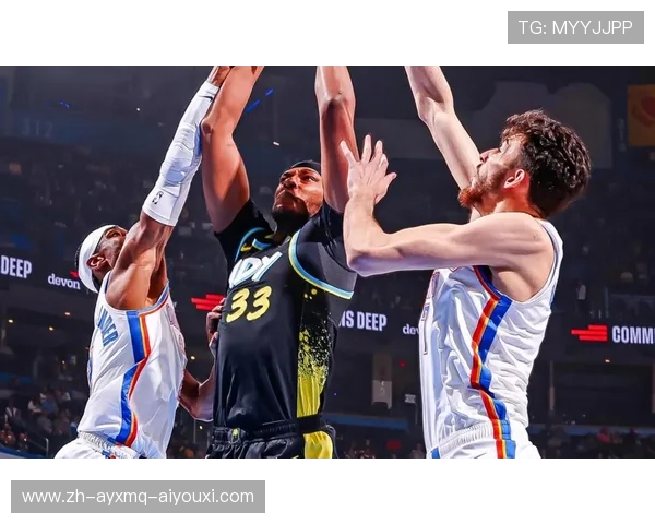 爵士队在2022年选秀大会上的内线补强能否改变防守端漏洞