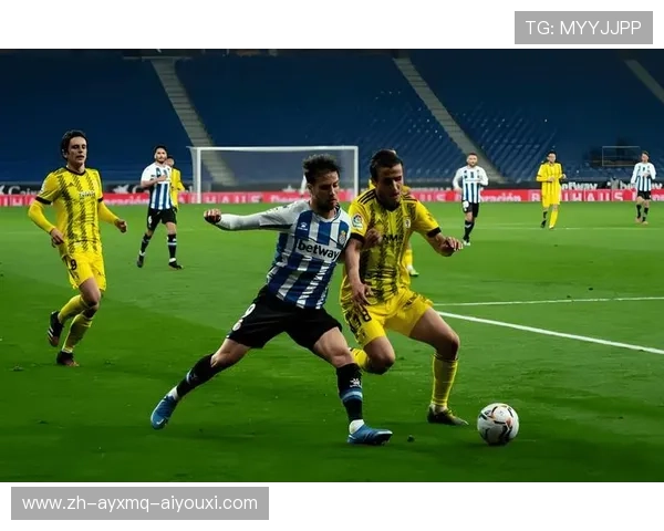 马洛卡凭借高效进攻稳固西甲席位展现强大竞争力