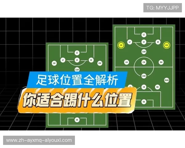 足球比赛中的进攻切换与防守站位