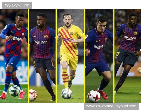 英超球队球员名字大全与发音指南