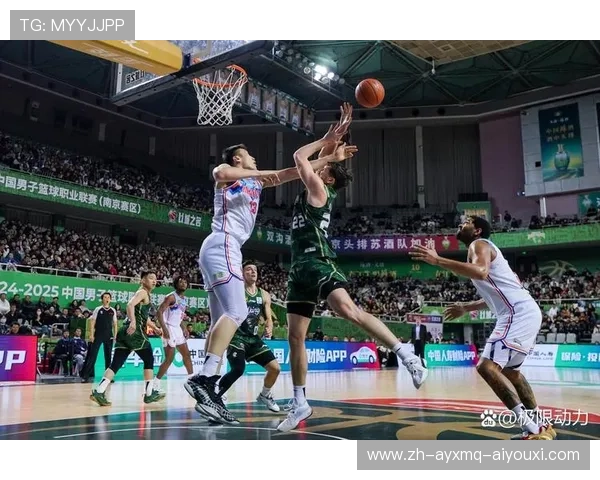 黑马传奇：CBA中游球队逆袭背后的管理哲学与执行力