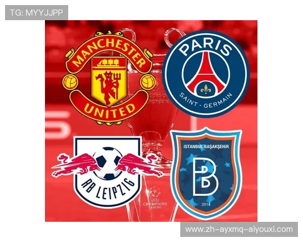 英超球队去年排名变化与趋势分析