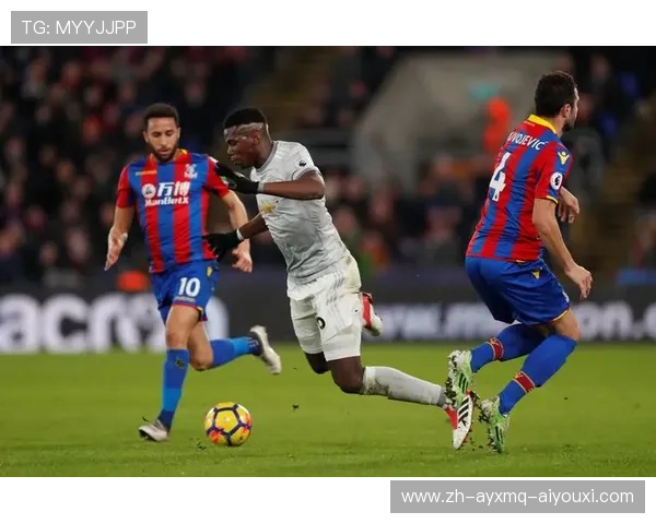 英超联赛的球队照片：英超俱乐部的经典照片与瞬间