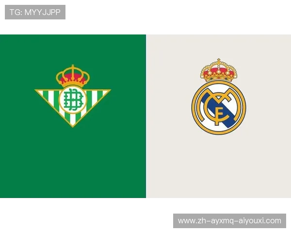 西甲联赛各球队队徽设计与含义